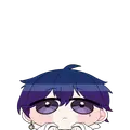 에넨 프로필 사진