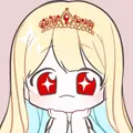 룹이 프로필 사진