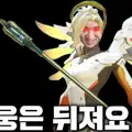 릴로아이 프로필 사진