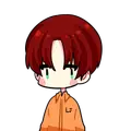 리준이 프로필 사진