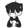 파냥 프로필 사진