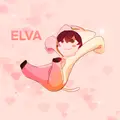 엘바 Elva 프로필 사진