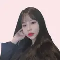 이제나 프로필 사진