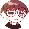 무진98 프로필 사진