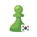 체스닷컴 프로필 사진