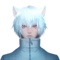 유노프 Unoff 프로필 사진