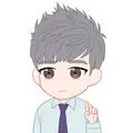 YoungStar 프로필 사진
