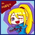 미스트왈카 프로필 사진
