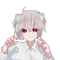 일파 프로필 사진