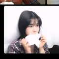예시호 프로필 사진