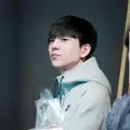 이도르tv 프로필 사진