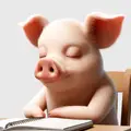 v증조할배v 프로필 사진