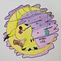 wight0198 프로필 사진