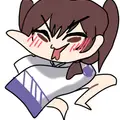 똥땅똥 프로필 사진