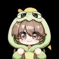 김 거북 프로필 사진