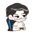 툰가 프로필 사진