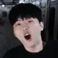 전진매 프로필 사진