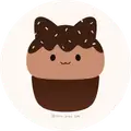 o초코빵o 프로필 사진
