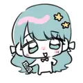 아이소프렌 프로필 사진