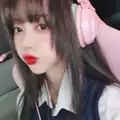 커여운호빵빵 프로필 사진
