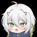 대마왕파로 프로필 사진