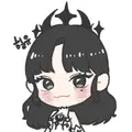 김힐유 프로필 사진