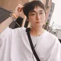 쿠마88 프로필 사진