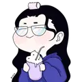 우니드아 프로필 사진