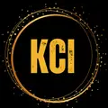 KCI 프로필 사진