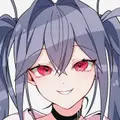 하이나 프로필 사진