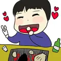 식신달 프로필 사진