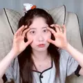 쭐리아0330 프로필 사진
