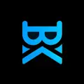 BK Work 프로필 사진