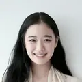 롤 동 현 프로필 사진