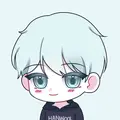 푸른한울 프로필 사진