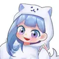 논다메 프로필 사진