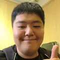 진짜 공혁준 프로필 사진