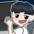 너고 프로필 사진