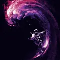 LukeNightstar 프로필 사진