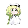 초록복어 프로필 사진