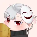 VenTor 프로필 사진