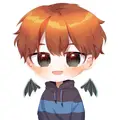 행크 Hank 프로필 사진