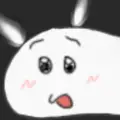 해 다 프로필 사진