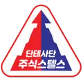 주식스텔스 프로필 사진