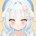 랏코 아쿠비 프로필 사진