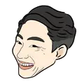유부남이 프로필 사진