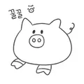깡대징 프로필 사진