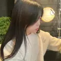 치치티모 프로필 사진