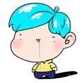 인간승릐 프로필 사진