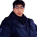 이레리온 프로필 사진